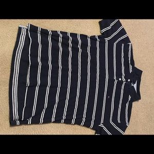 Tommy Hilfiger Polo